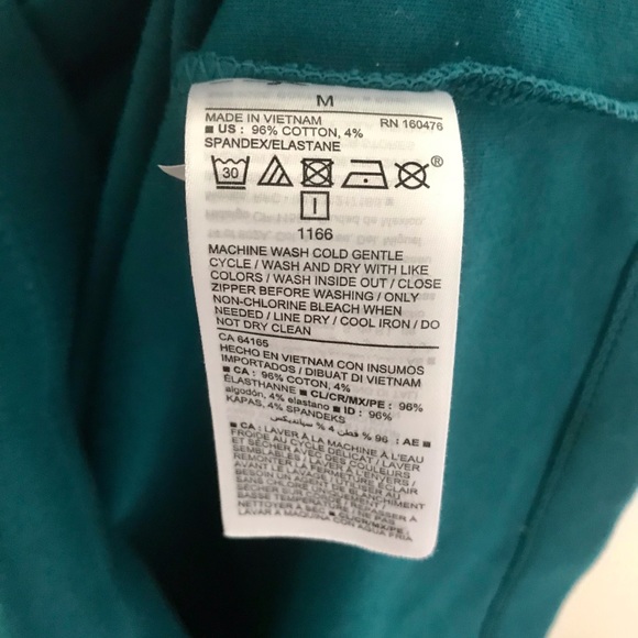 Old Navy Sheath Dress - Picture 4 of 4